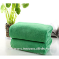 Microfiber Optical Cleaning Cloth